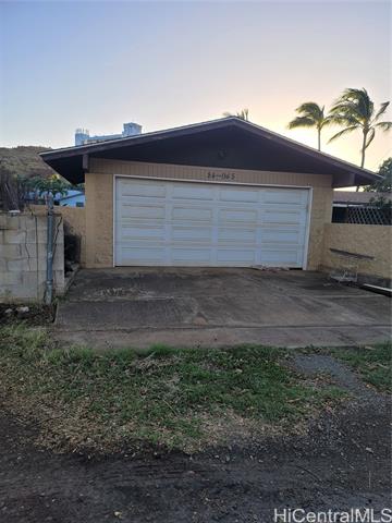 Oahu Property Image