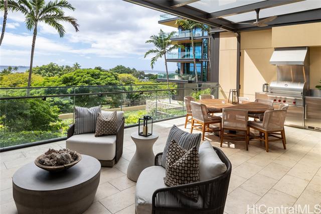 Oahu Property Image