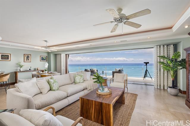 Oahu Property Image