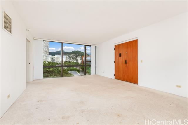 Oahu Property Image