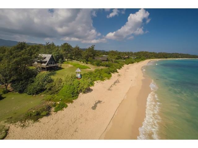 Oahu Property Image