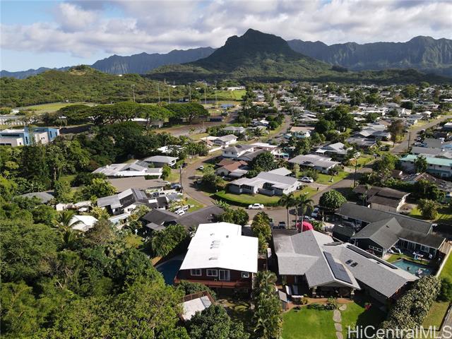 Oahu Property Image