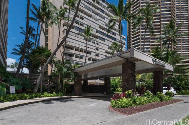 Oahu Property Image