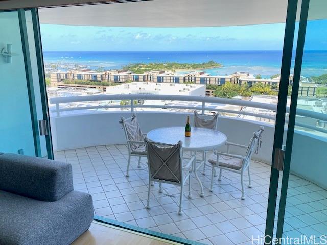 Oahu Property Image