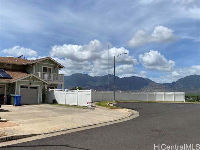 Oahu Property Image