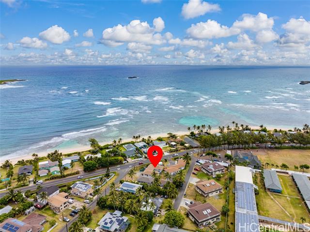 Oahu Property Image