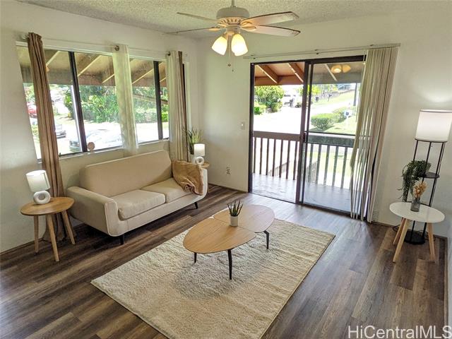 Oahu Property Image