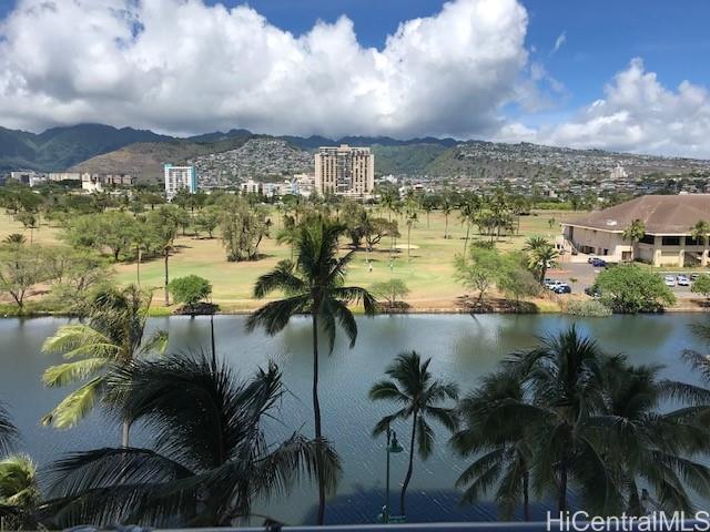 Oahu Property Image