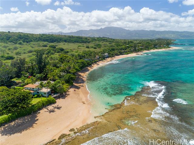 Oahu Property Image