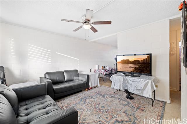 Oahu Property Image