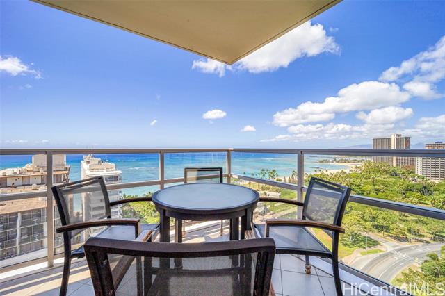 Oahu Property Image