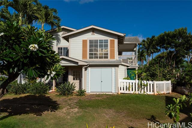 Oahu Property Image