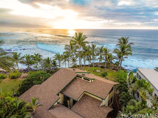 Oahu Property Image