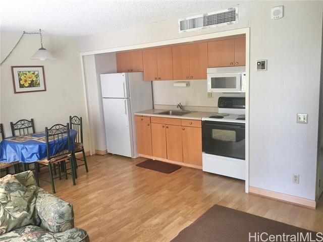 Oahu Property Image