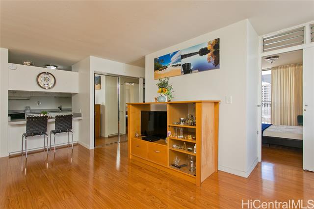 Oahu Property Image