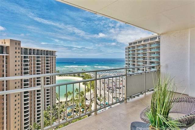 Oahu Property Image