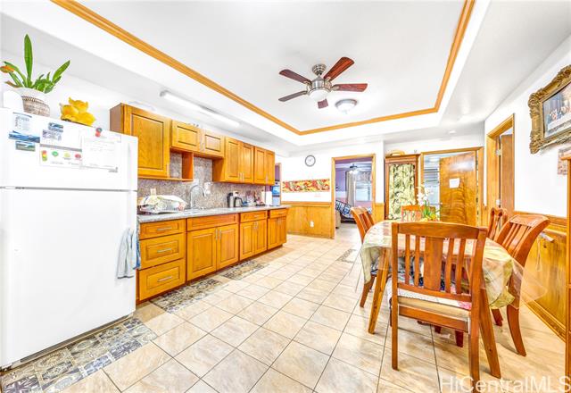 Oahu Property Image