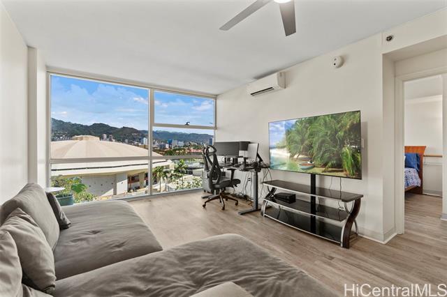 Oahu Property Image