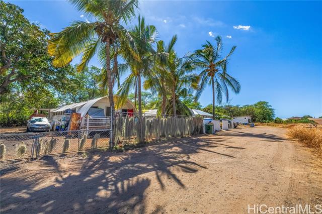 Oahu Property Image