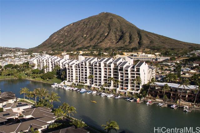 Oahu Property Image