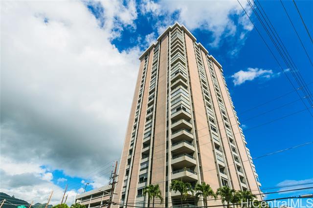 Oahu Property Image