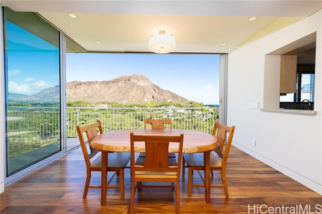 Oahu Property Image