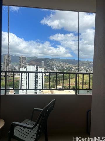 Oahu Property Image