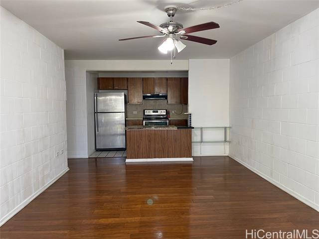 Oahu Property Image