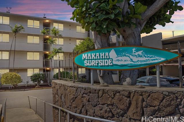 Oahu Property Image