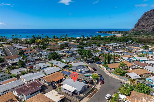 Oahu Property Image