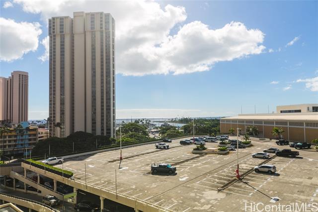 Oahu Property Image