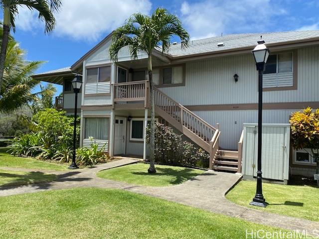 Oahu Property Image