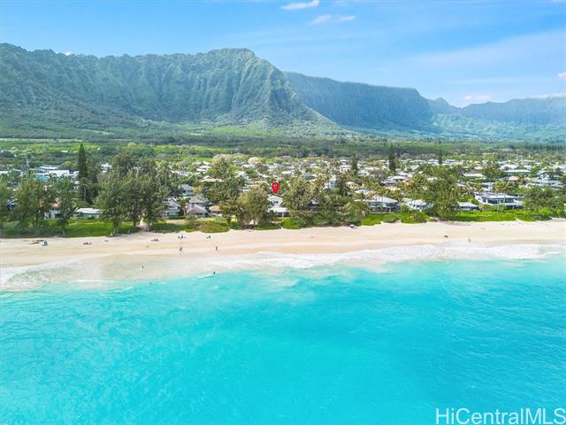 Oahu Property Image