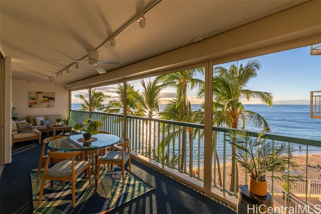 Oahu Property Image