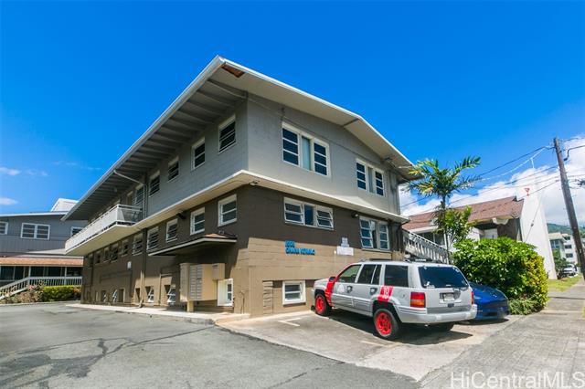 Oahu Property Image