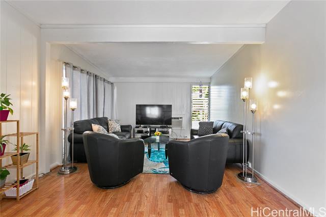 Oahu Property Image