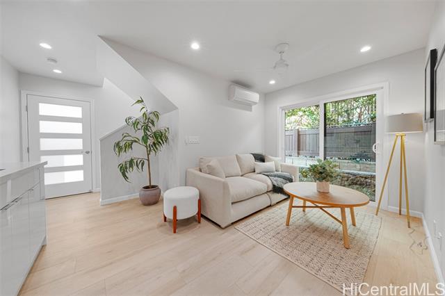 Oahu Property Image