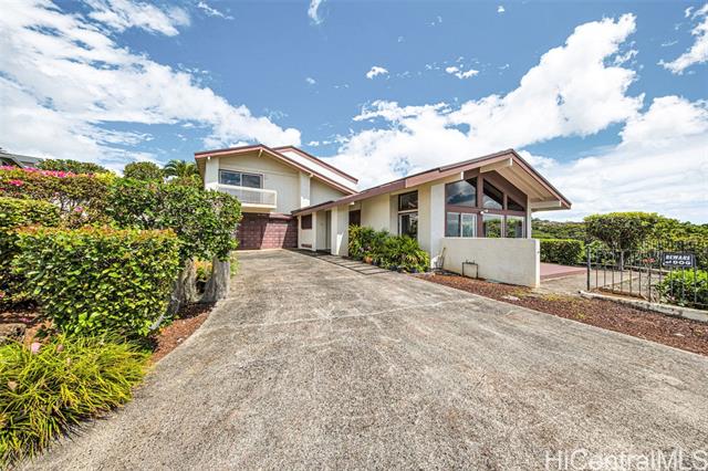 Oahu Property Image