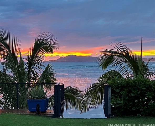 Oahu Property Image