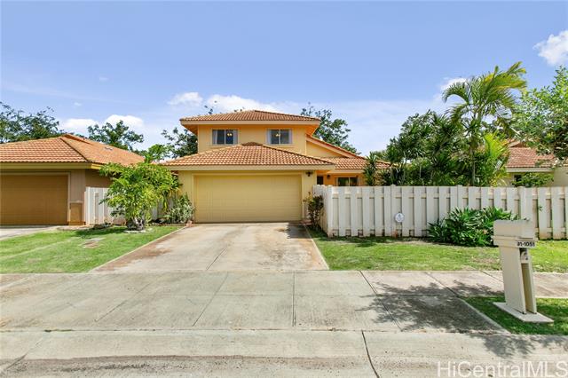 Oahu Property Image