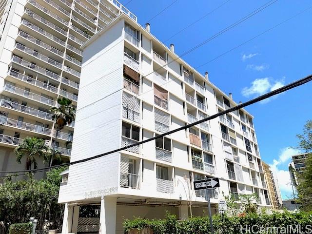 Oahu Property Image