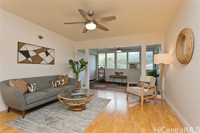 Oahu Property Image