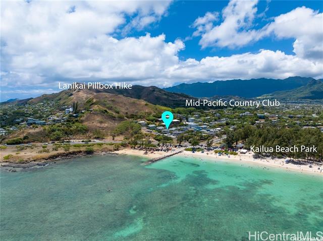 Oahu Property Image