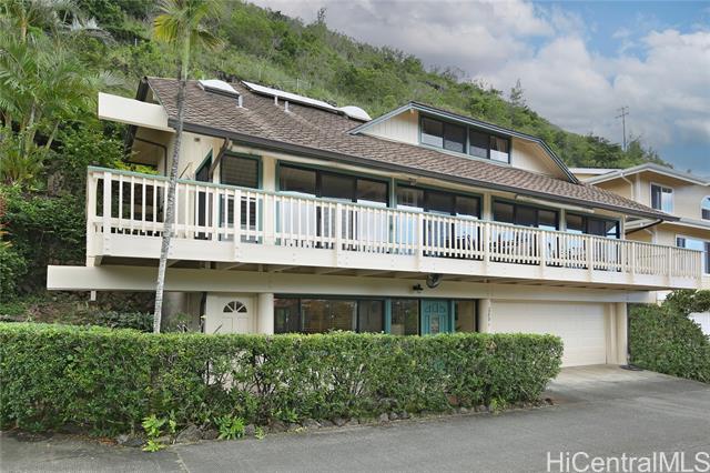 Oahu Property Image