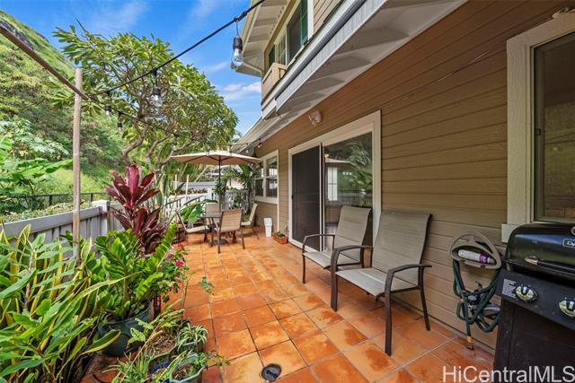 Oahu Property Image