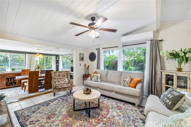 Oahu Property Image