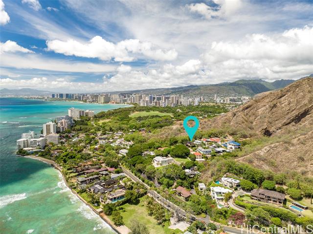 Oahu Property Image