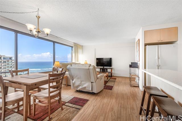 Oahu Property Image