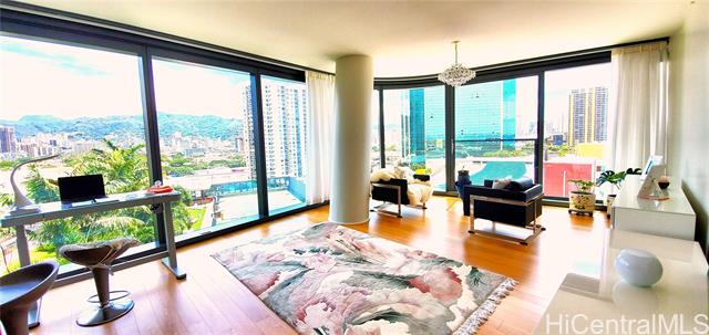 Oahu Property Image