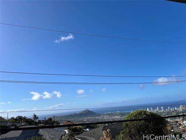 Oahu Property Image